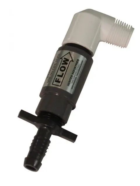 Alphaone And Aquabead Replacement Parts 1