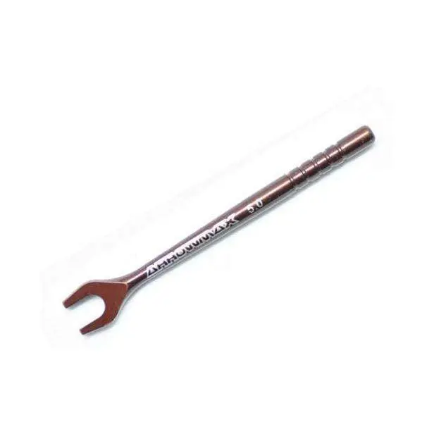 Arrowmax Turnbuckle Wrench's.  Select Size 1