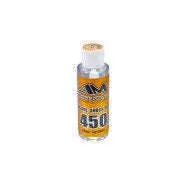 Arrowmax Silicone Shock Fluid V2 (59Ml) 1