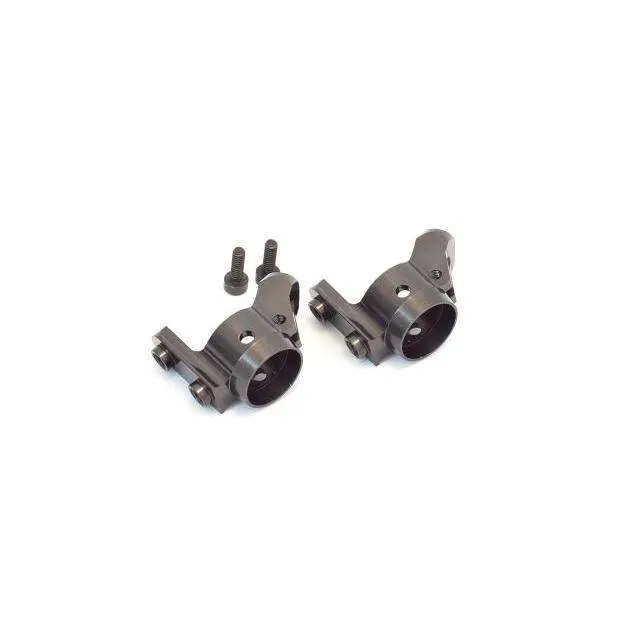 Awesomatix Am06wl Steering Block X 2 (Select In Menu) 1