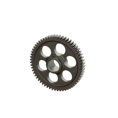 Metal Spur Gear 59T For Losi Grom 1