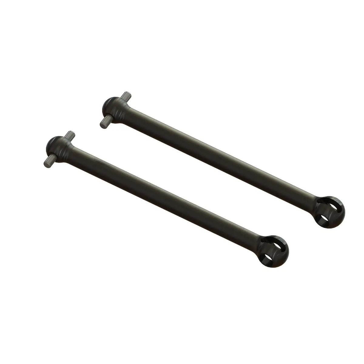 Cvd Driveshaft 44Mm (2) Grom 1