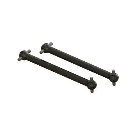 Dogbone 40.5Mm (2) Grom 1