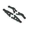 Front Suspension Arm Set B: Grom 1
