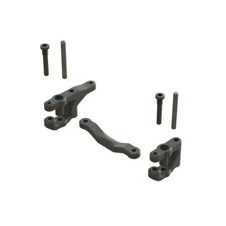 Steering Set / Grom 1