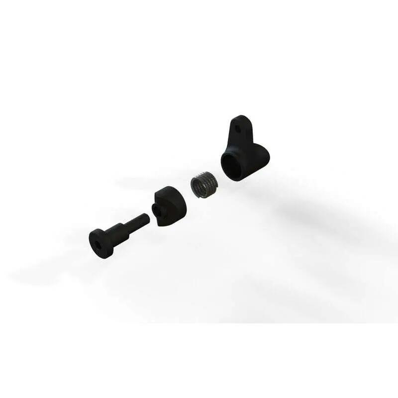 Losi Nascar Servo Saver Set 1