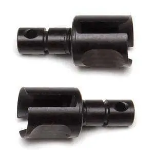 Associated Dr10 Gear Diff Outdrive 1