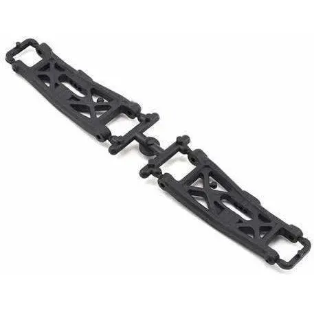 Associated B6  Front Arms 1