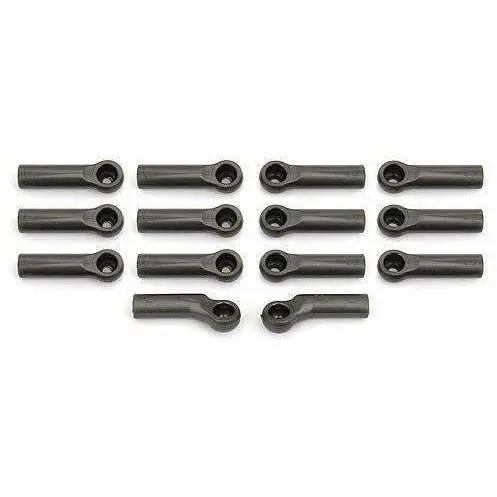 Team Associated B6/B64 Ball Cups 1