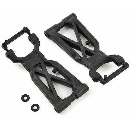 Team Associated B64 Rear Arms 1