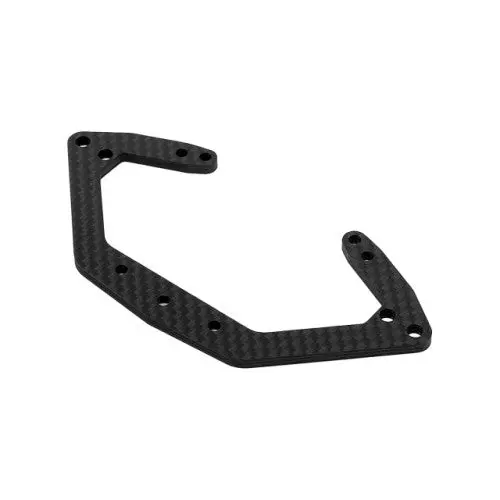 Awesomatixusa A12 Afs -1.5 Wheel Base Kit 1