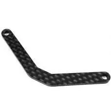 C45f-1.5Mm Front Brace 1