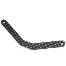 C45r-1.5Mm Rear Brace 1