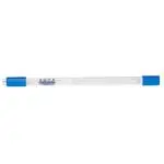 Aqua Ultraviolet Replacement Bulbs And Sleeves For Uv Units 1