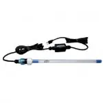 Aqua Ultraviolet Uv Clarifier For Savio Skimmerfilter 1