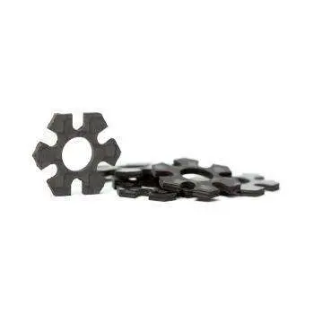 Avid Rc Carbon Fiber Track Width Spacers 1