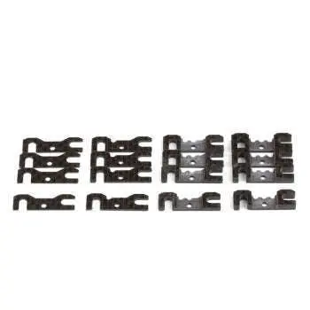 Avid Awesomatix Roll Center Shims 1