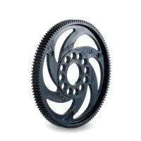 Axon TC Precision Spur Gear