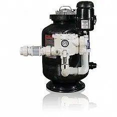 Aquabead 2.50 Filter $2159.95 1