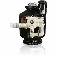 Aquabead 4.25 Filter  $2449.95 1