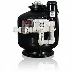 Aquabead 6.0 Filter $2849.95 1