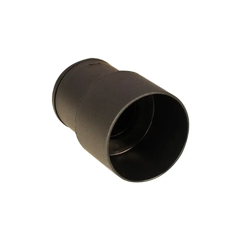 Mirka Hose Adaptor For Dust Extractor 32-54Mm 1