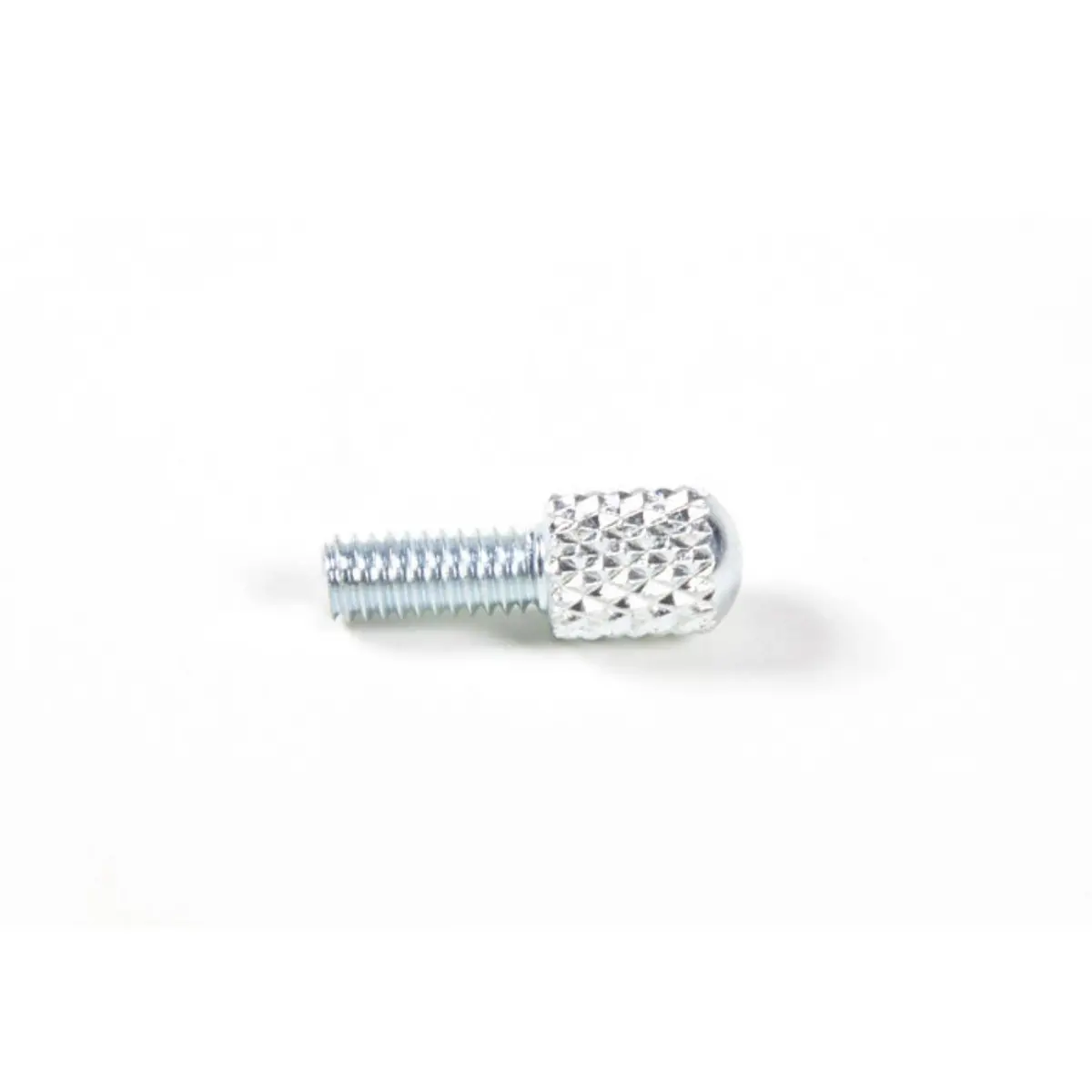 Adjusting Knurled Foot For Smartcamber 1