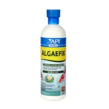 Pondcare Api Algaefix 1