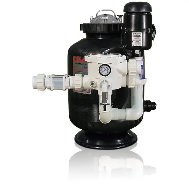 Alphaone 2.5 Cubic Ft Alpha Nano 1