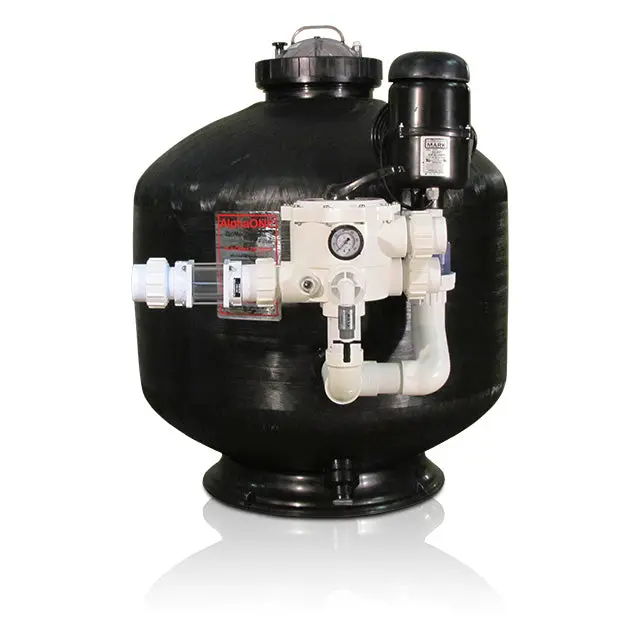 Alphaone 10.0 Cubic Ft Alpha Nano 1