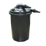 Alpine Bio-Pure Pressure Filter 1
