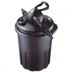 Alpine Supreme Pressurized Filter 1