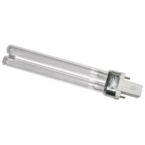 Alpine Replacement Bulbs And Sleeves For Uv Lights And Filters 1