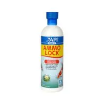 Pondcare Api Ammo-Lock 1
