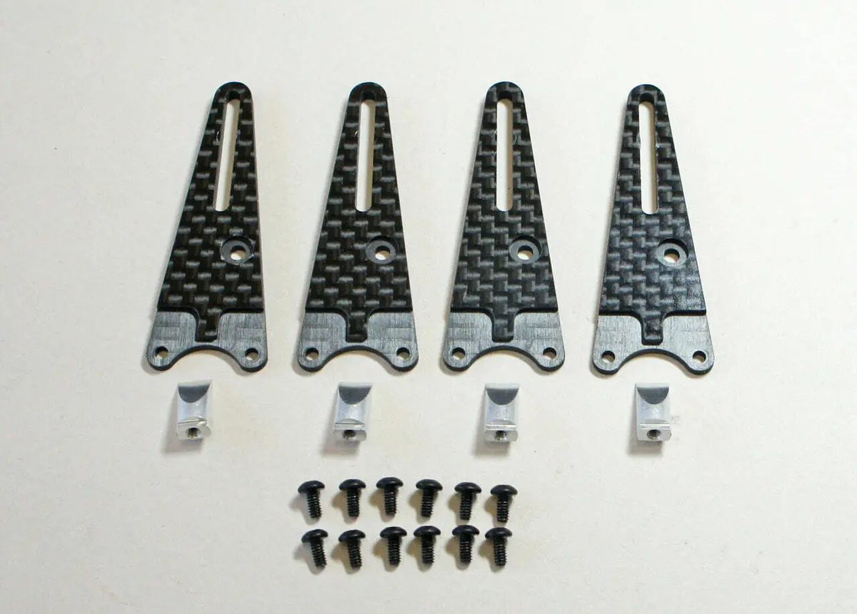 B0560 Caster Gauge: Mtc3 1