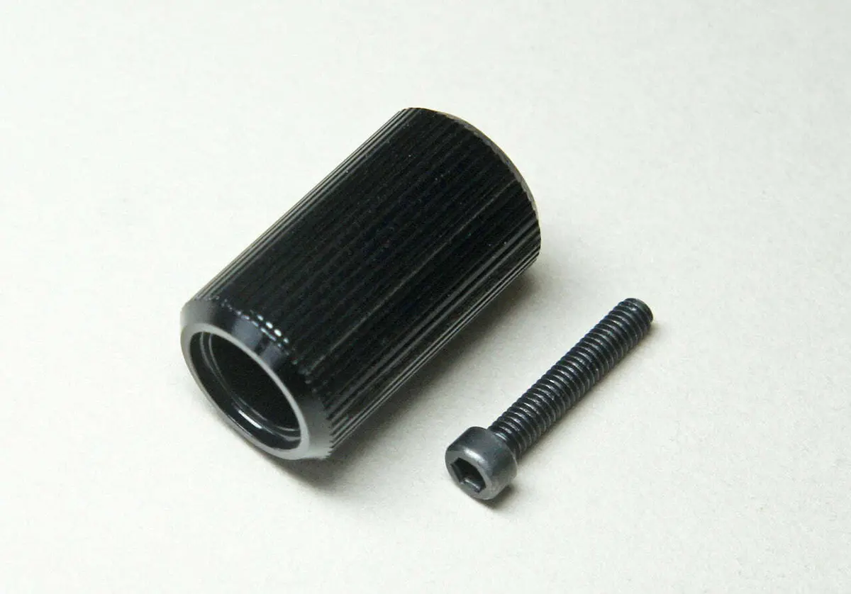 B0561 Lower Arm Insert Tool: Mtc3 1