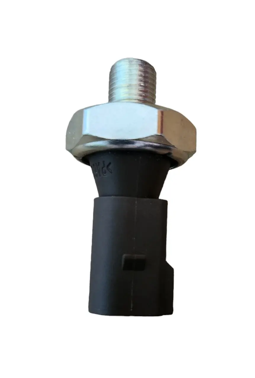 Oil Pressure Switch For Audi / Vw / Seat 1