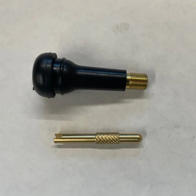 Original Bugeye Tire Valve Tool 1