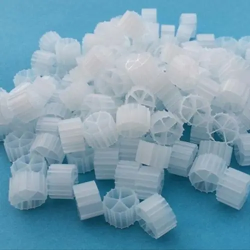 Anjon Bio Comb Filter Media 2