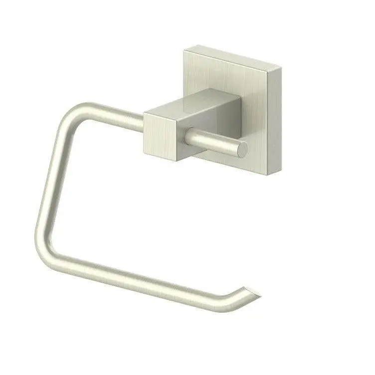 Z-Line Toilet Paper Holder Model Bls-Tp-Pg 1