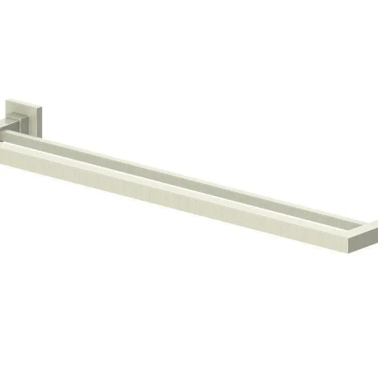 Z-Line Towel Rail Model Bls-Trd-Bn 1