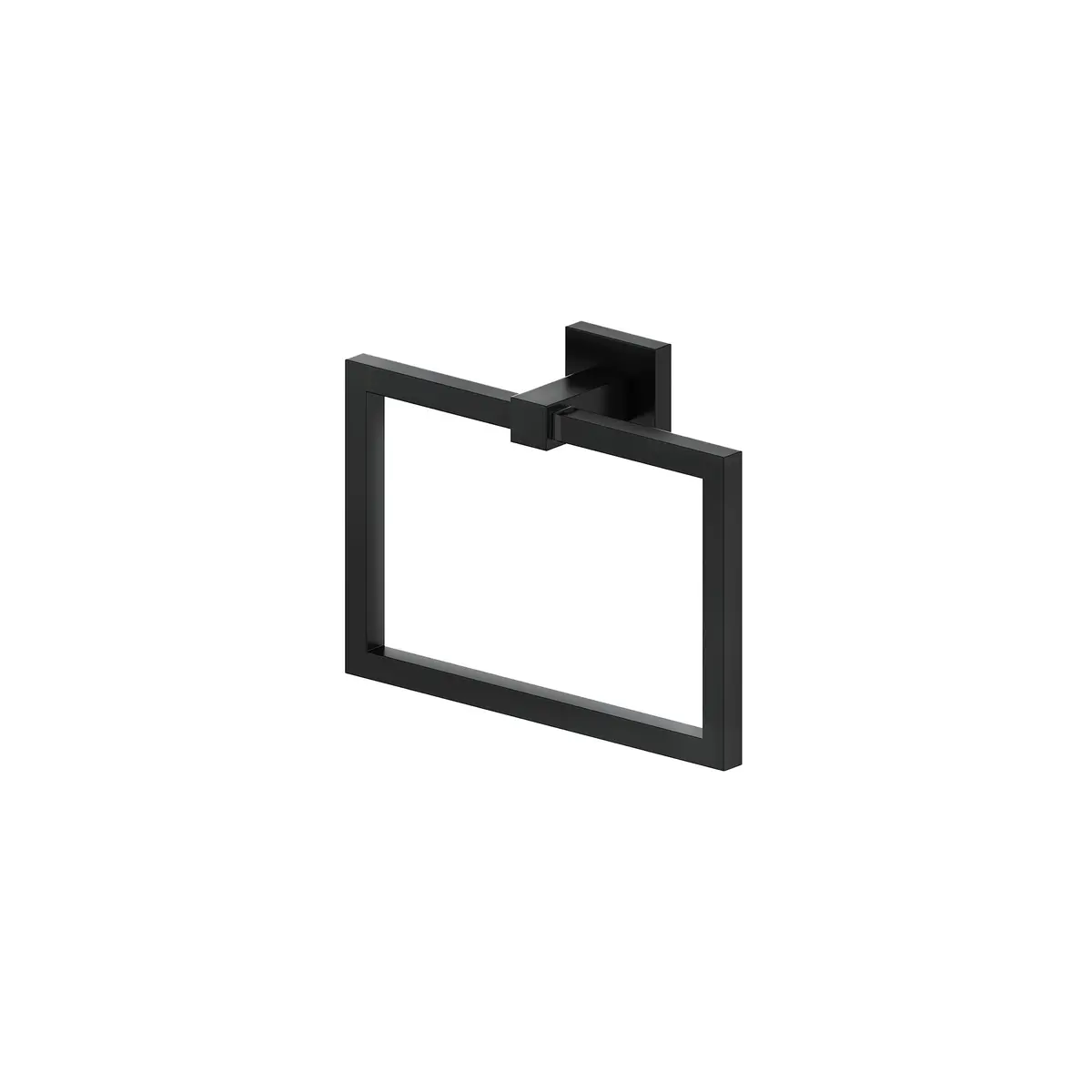 Z-Line Towel Ring Model Bls-Trng-Mb 1