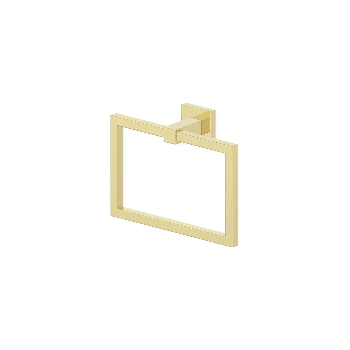 Z-Line Towel Ring Model Bls-Trng-Pg 1