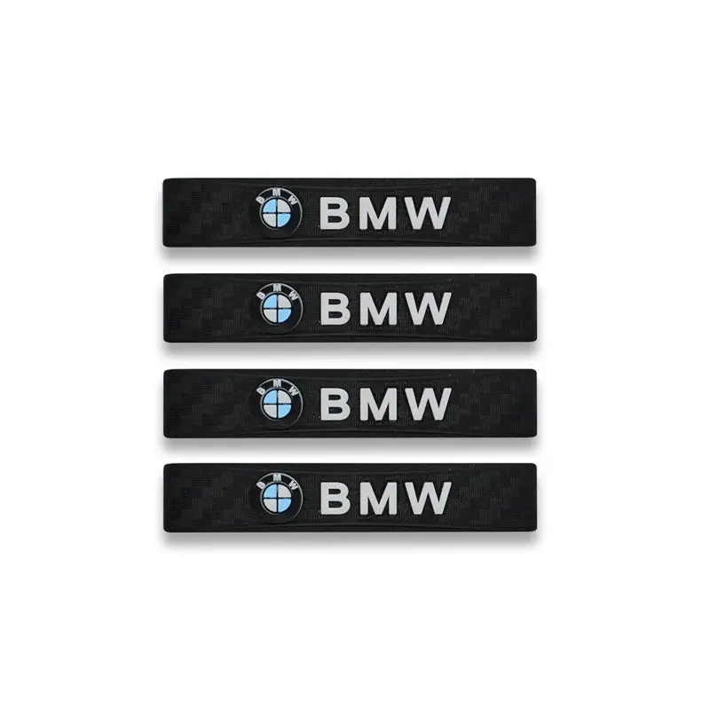 Bmw Car Door Egde Protector Door 1
