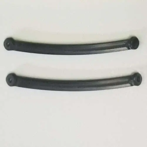 Bs Works Anti- Body Tucks 1