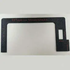 Bs Works Tc Body Height Gauge 117Mm 1