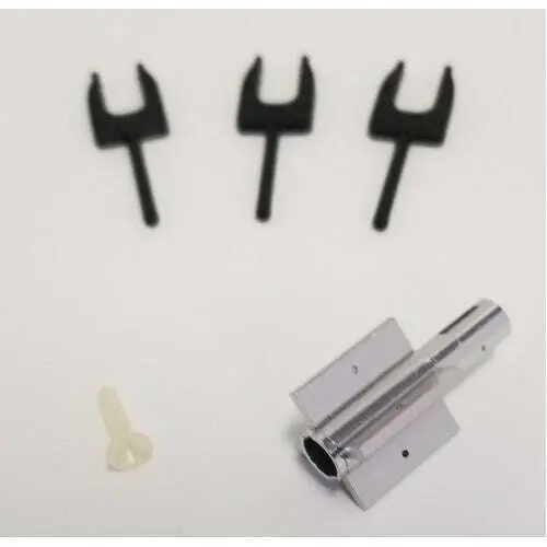 Bs Works P63 Damper Tool 1