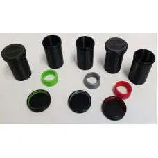 Bs Works Sxt Canister With Riser 1
