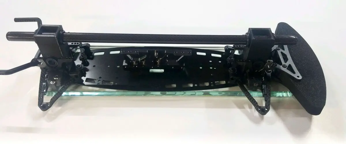 Bs Works A800r Bulkhead Alignment System 1