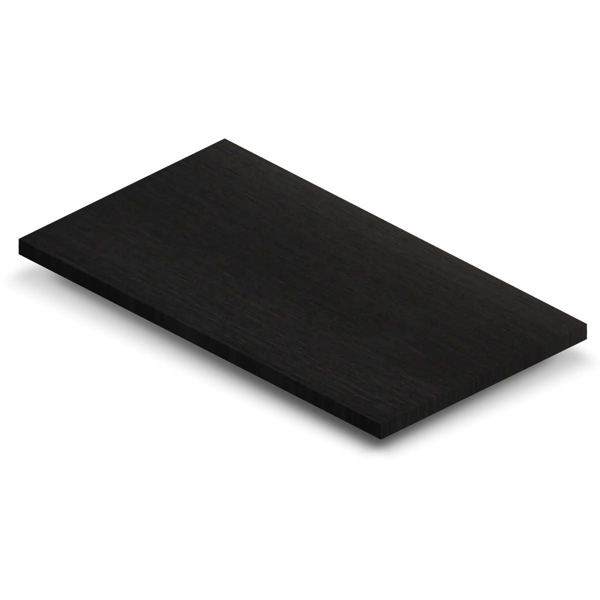 Z-Line Samples Model Cs-Bs-2023 1